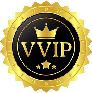 VIP Winlive4d